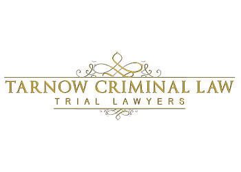 Richmond criminal defence lawyer Tarnow Criminal Law