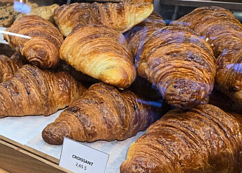 Granby bakery Tartes et Clafoutis image 1