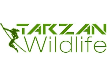 Tarzan Wildlife Inc.