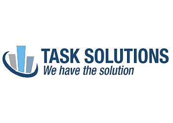 TaskSolutions