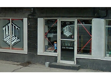 3 best tattoo shops in montreal qc threebestrated review 3 best tattoo shops in montreal qc threebestrated review