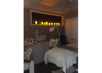 3 Best Med Spa in Airdrie, AB - Expert Recommendations