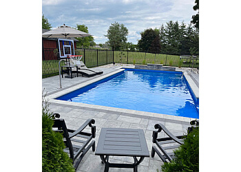 3 Best Pool Services in Oshawa, ON - Expert Recommendations