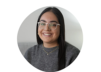 Mississauga therapist Tavneet Sandhu - RELATIONSHIP THERAPHY CENTRE