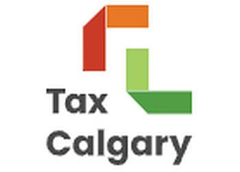 Calgary Services Fiscaux Tax Calgary