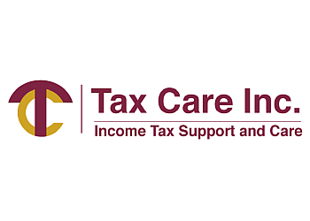 3 Best Tax Services in Waterloo, ON - Expert Recommendations