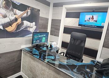 Sarnia tax service Tax Town Accounting Services