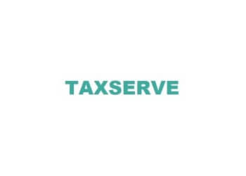 Taxserve