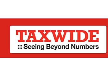 Halton Hills tax service Taxwide Georgetown