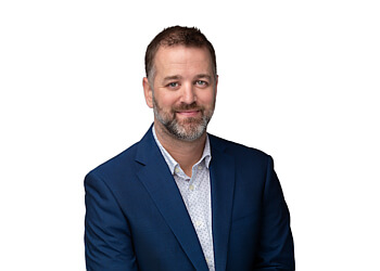 Port Coquitlam personal injury lawyer Taylor & Blair LLP