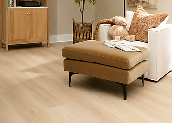 Halifax flooring company Taylor Flooring Design Centre