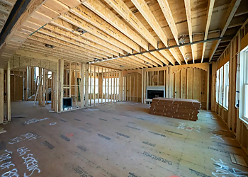 St Albert residential architect Taylor Home Design