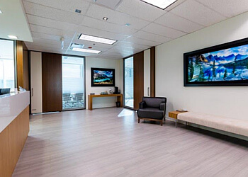 Calgary Avocats Du Travail Taylor Janis LLP