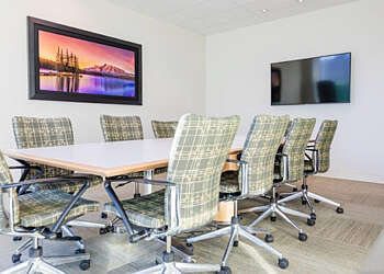 Edmonton employment lawyer Taylor Janis Workplace Law