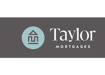 Burlington Courtiers Hypothécaires Lilah Taylor - TAYLOR MORTGAGES