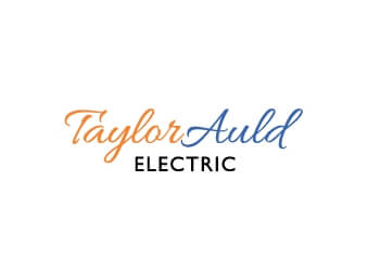 Taylorauld Electric