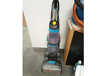 Thunder Bay house cleaning service Tbay Cleaning Services