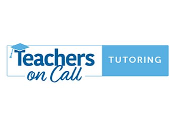 Sault Ste Marie tutoring center Teachers on Call image 1