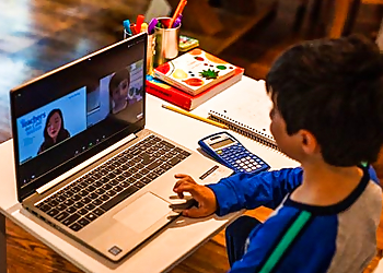 Toronto tutoring center Teachers on Call