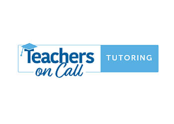Teachers on Call 