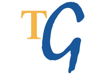 London Agents Immobiliers Team Glasser Real Estate Brokerage Inc.