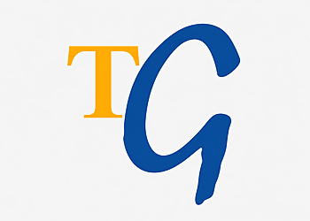 Team Glasser Real Estate Brokerage Inc. - London, ON Real Estate Agents - Company Logo