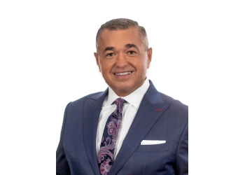 3 Best Real Estate Agents In Windsor On Expert Recommendations