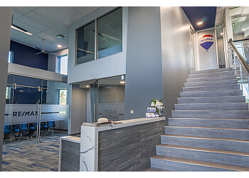 Windsor real estate agent Team Goran - RE/MAX CARE REALTY