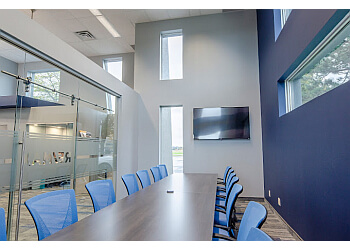 Windsor real estate agent Team Goran - RE/MAX CARE REALTY