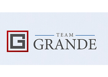 Hamilton real estate agent Team Grande | RE/MAX Escarpment Realty Inc.