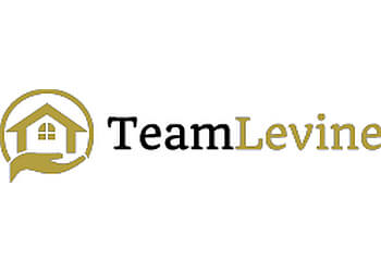 Montreal Courtiers Hypothécaires Team Levine-Courtier Hypothécaire Montreal
