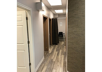 Vaughan urgent care clinic Team Maple Walk in Clinic & Family Practice