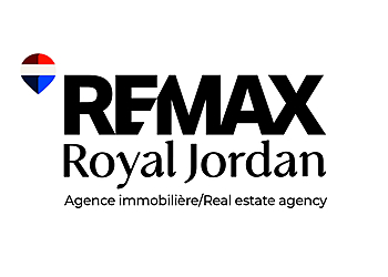 Dollard des Ormeaux Agents Immobiliers Team Mary & Helen - RE/MAX ROYAL JORDAN