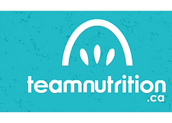 Halifax
Centres De Perte De Poids
TeamNutrition image 1