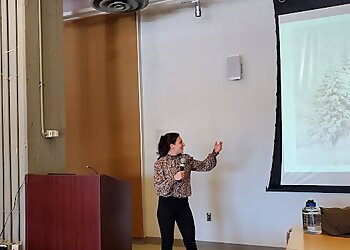 Markham weight loss center TeamNutrition