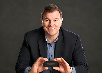 Team Troy Irvine Real Estate Team Troy Irvine Real Estate - Grande Prairie, AB Agents Immobiliers - Professional Agent Image