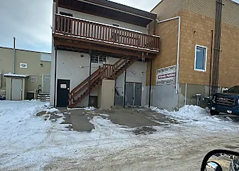 Medicine Hat computer repair Tech-2-Go