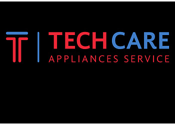 Port Coquitlam appliance repair service TechCare Appliances Service