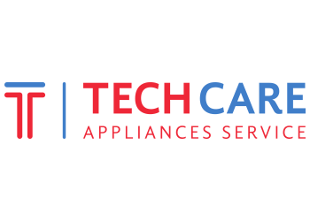 Port Coquitlam appliance repair service TechCare Appliances Service
