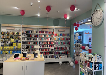 Tech Dot Com - Vaughan, ON Cell Phone Repair - Business Gallery Image