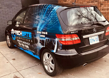 Windsor computer repair Tech Gate Computers