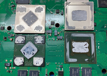 North Bay computer repair Tech Repair North