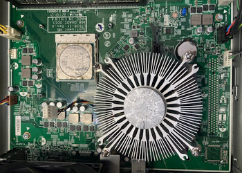 North Bay computer repair Tech Repair North