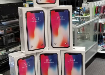 Newmarket cell phone repair Techbuy.Ca