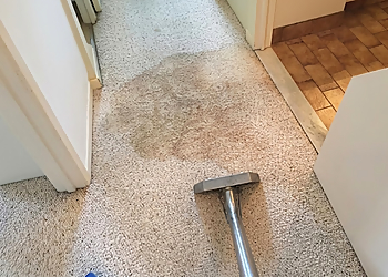 Technivapeur - Blainville, QC Nettoyage De Tapis - Carpet Cleaning Service Image