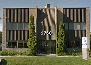 3 Best Hvac Services In Longueuil Qc Expert Recommendations