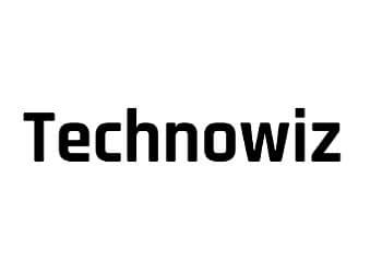 Technowiz IT Services