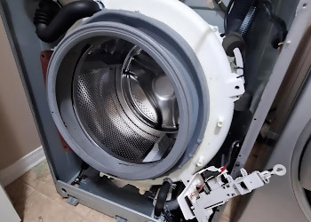 Techpro Appliance Repairs - Kingston, ON Appliance Repair Services - Indoor Service Image