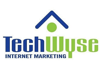 Techwyse Internet Marketing