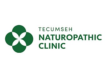 Windsor naturopathy clinic Tecumseh Naturopathic Clinic